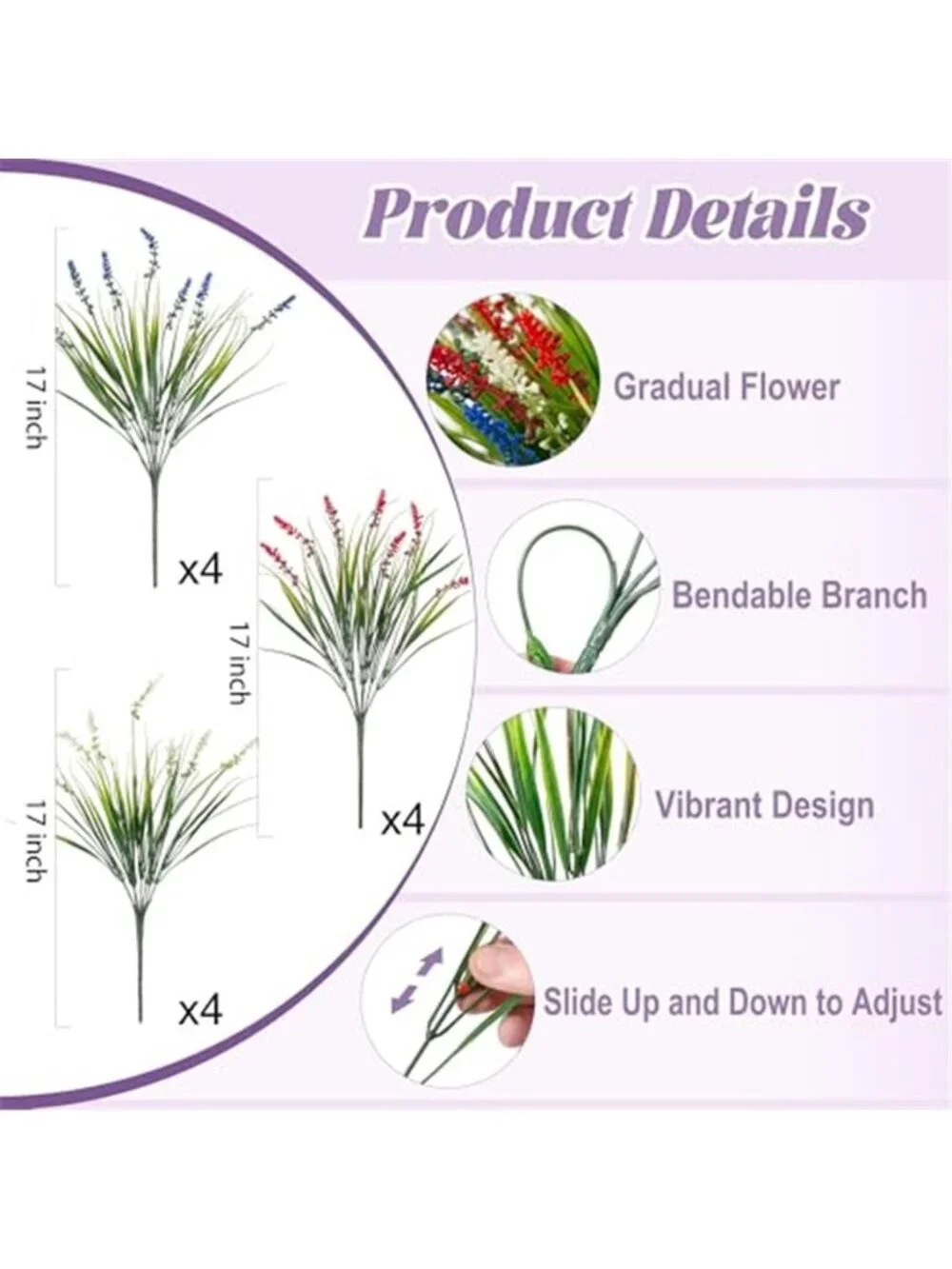 N/A 🧿lifelike artificial